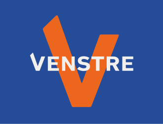 Venstre (Denmark)